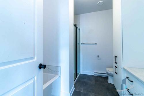 2 bedrooms apartment for rent in Gatineau — photo 18