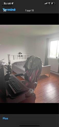 2 bedrooms apartment for rent in Longueuil — photo 10