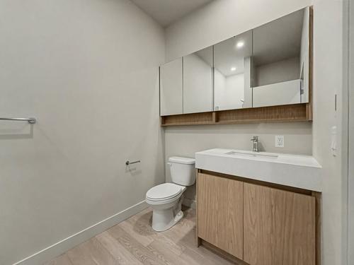 Studio à louer à Québec - Sainte-Foy–Sillery–Cap-Rouge — photo 8
