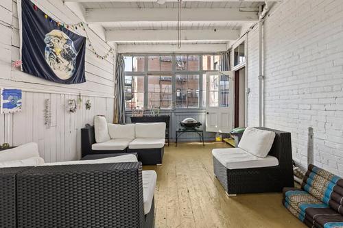 5 bedrooms apartment for rent in Montreal - Ville-Marie — photo 13