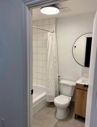 1 bedroom apartment for rent in Montreal - Rosemont–La Petite-Patrie — photo 8