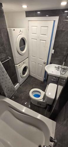 Studio for rent in Montreal - Saint-Léonard — photo 4