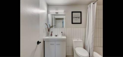 2 bedrooms apartment for rent in Laval — photo 5