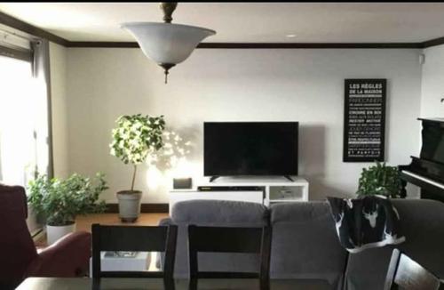 Appartement de 2 chambres à louer à Québec - Beauport — photo 3
