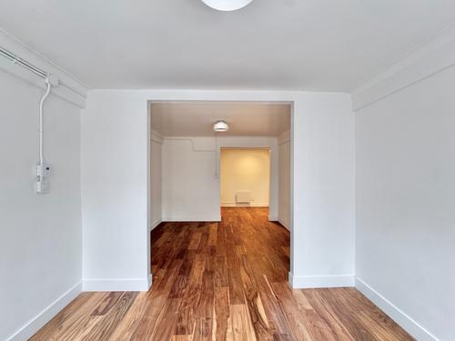2 bedrooms apartment for rent in Montreal - Côte-des-Neiges–Notre-Dame-de-Grâce — photo 8