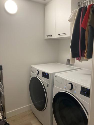 Appartement de 3 chambres à louer à Québec - Sainte-Foy–Sillery–Cap-Rouge — photo 12