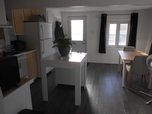 Appartement de 1 chambre à louer à Montreal - Rivière-des-Prairies–Pointe-aux-Trembles — photo 7