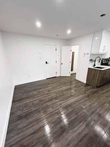 1 bedroom apartment for rent in Sherbrooke — photo 6