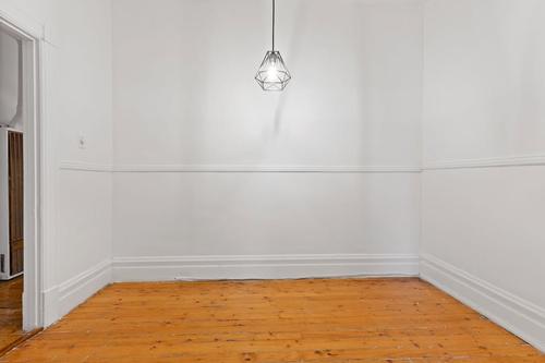 Appartement de 1 chambre à louer à Montreal - Le Plateau-Mont-Royal — photo 13