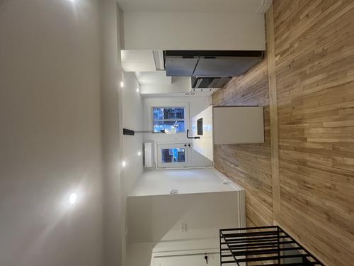 3 bedrooms apartment for rent in Montreal - Verdun — photo 15