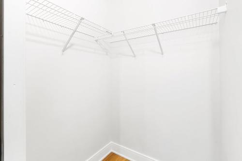 2 bedrooms apartment for rent in Montreal - Ville-Marie — photo 7