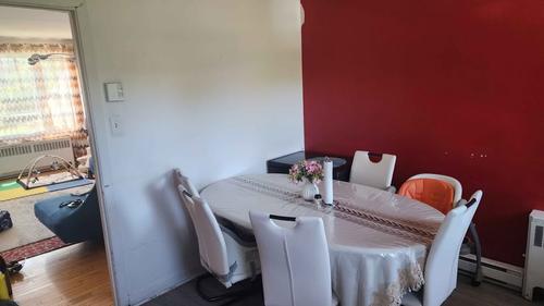 Appartement de 2 chambres à louer à Québec - Sainte-Foy–Sillery–Cap-Rouge — photo 4