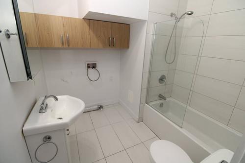 Appartement de 1 chambre à louer à Québec - La Cité-Limoilou — photo 9