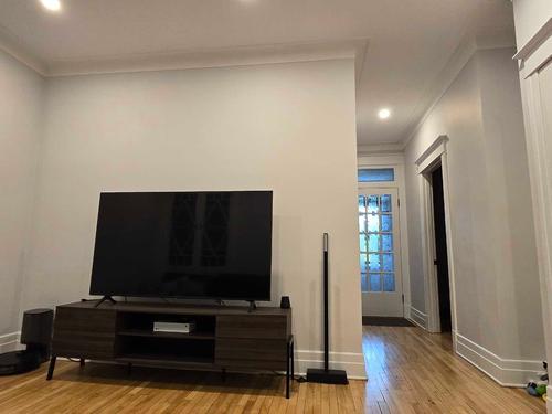 3 bedrooms apartment for rent in Montreal - Verdun — photo 4