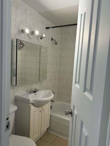 3 bedrooms apartment for rent in Longueuil — photo 14
