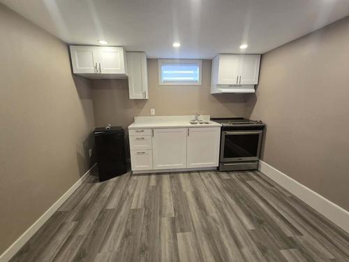 1 bedroom apartment for rent in Gatineau — photo 9