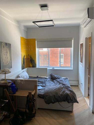 Appartement de 1 chambre à louer à Montreal - Le Plateau-Mont-Royal — photo 8