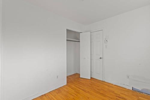 1 bedroom apartment for rent in Montreal - Rosemont–La Petite-Patrie — photo 5