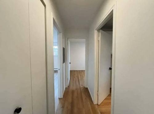 2 bedrooms apartment for rent in Sherbrooke — photo 5