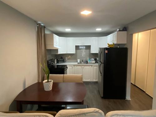 Appartement de 1 chambre à louer à Gatineau — photo 3