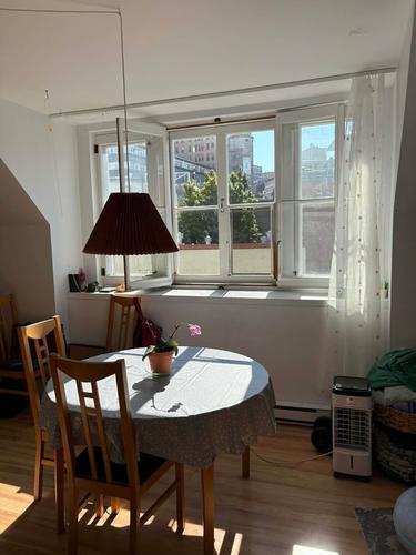 2 bedrooms apartment for rent in Québec - La Cité-Limoilou — photo 5