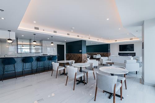 Appartement de 1 chambre à louer à Laval — photo 19