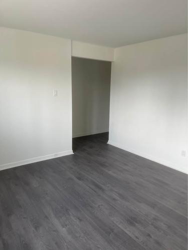Appartement de 2 chambres à louer à Longueuil — photo 4