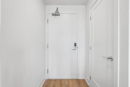 1 bedroom apartment for rent in - — photo 3