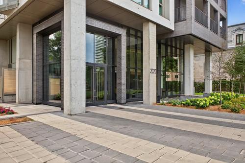 2 bedrooms apartment for rent in Montreal - Ville-Marie — photo 25