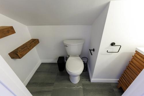 Appartement de 3 chambres à louer à Longueuil — photo 32