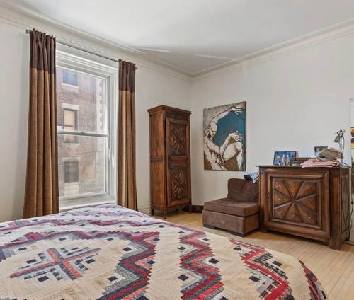 5 bedrooms apartment for rent in Montreal - Ville-Marie — photo 16