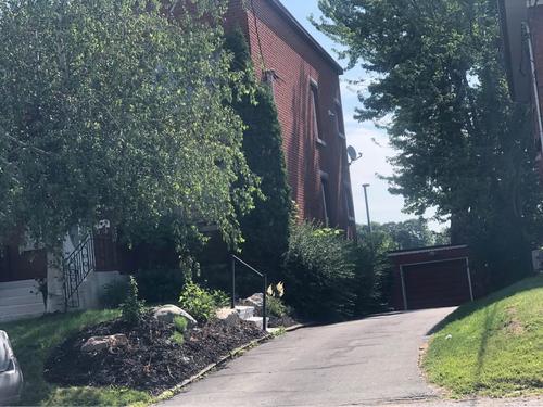 Appartement de 3 chambres à louer à Sherbrooke — photo 2