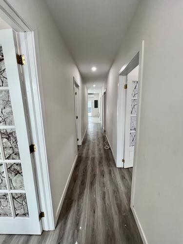 5 bedrooms apartment for rent in Montreal - Rosemont–La Petite-Patrie — photo 13