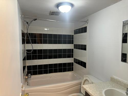 2 bedrooms apartment for rent in Gatineau — photo 8